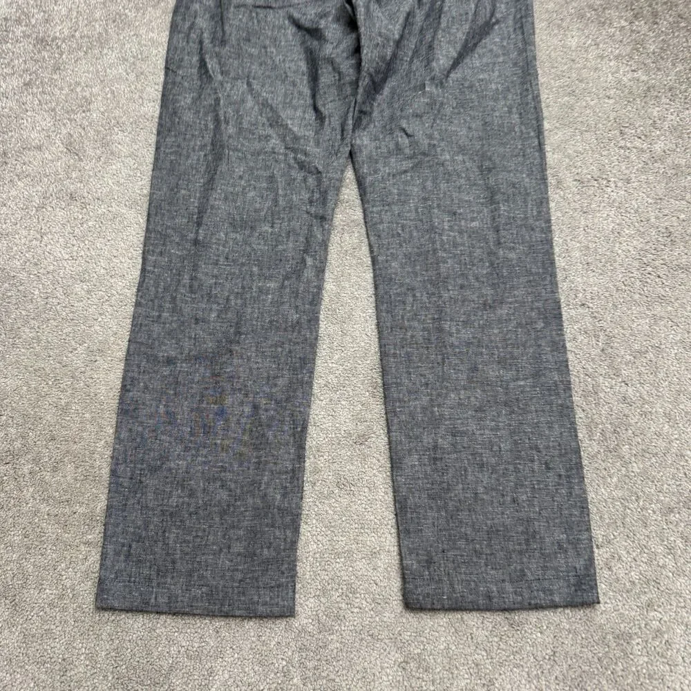 Banana Republic great pants